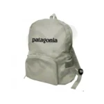 Mochila Multifuncional personalizado con logo