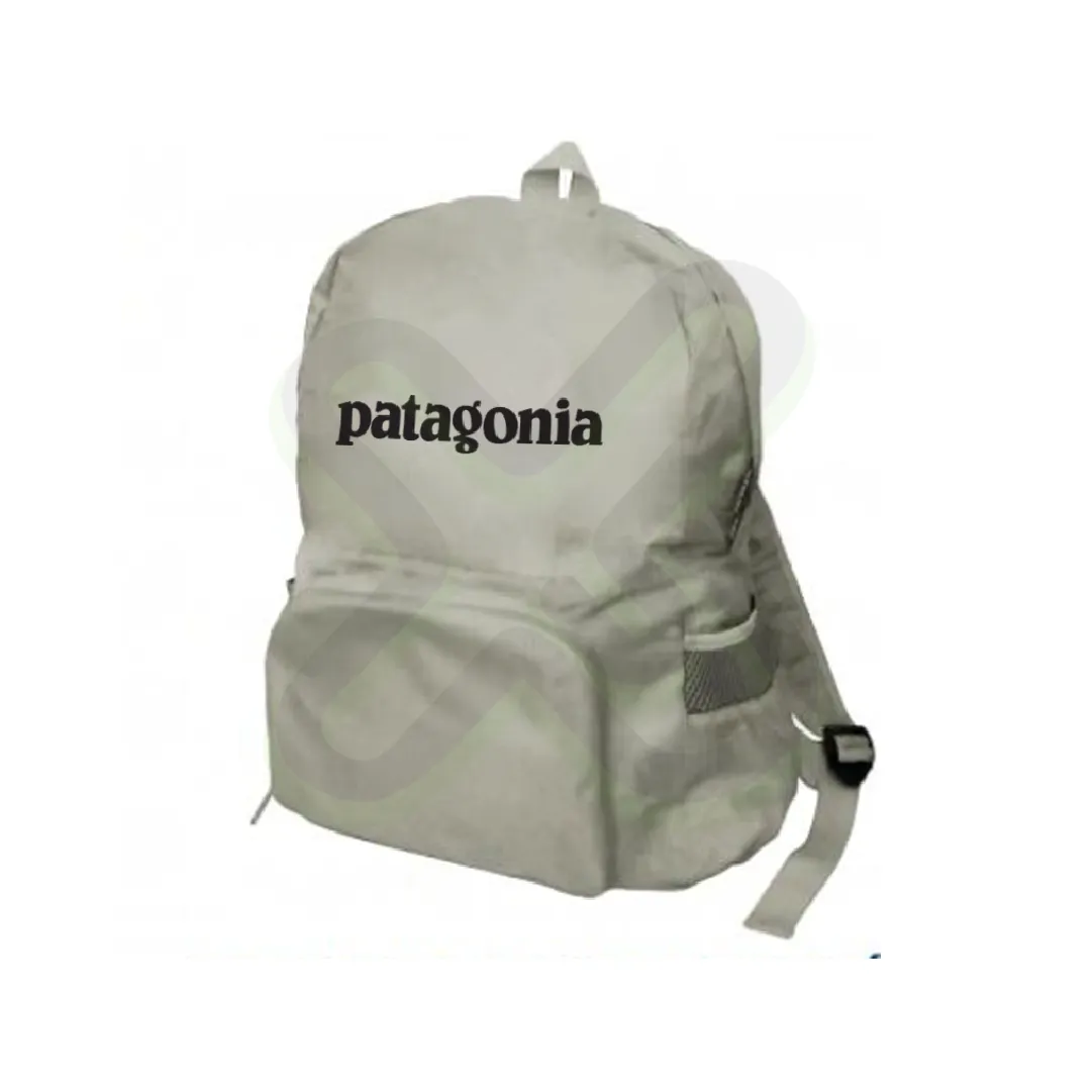 Mochila Multifuncional personalizado con logo