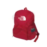 Mochila Multifuncional