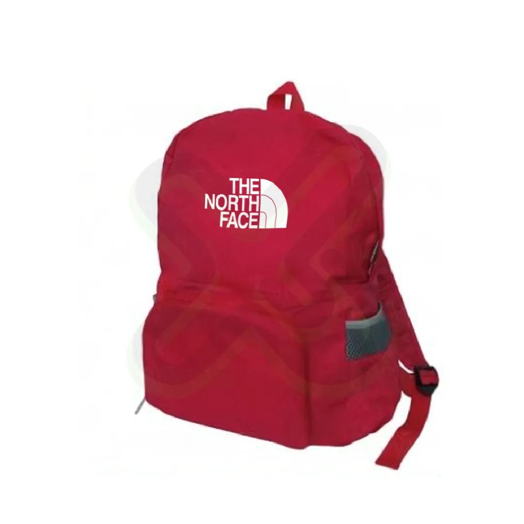 Mochila Multifuncional