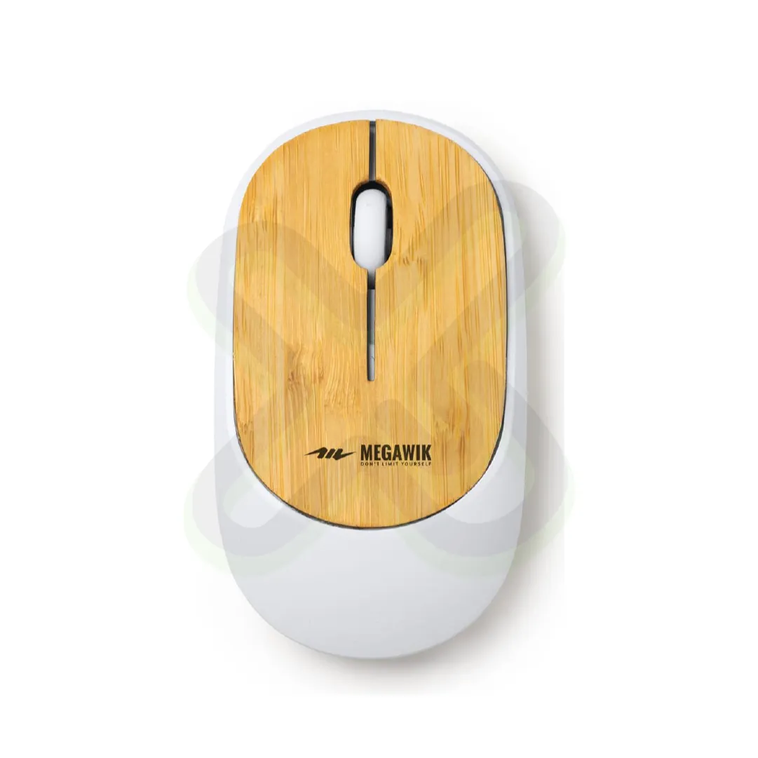Mouse Ecologico