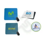 Mouse Pad Rectangular