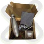 Pack Jea publicitario para empresas