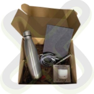 Pack Jea publicitario para empresas