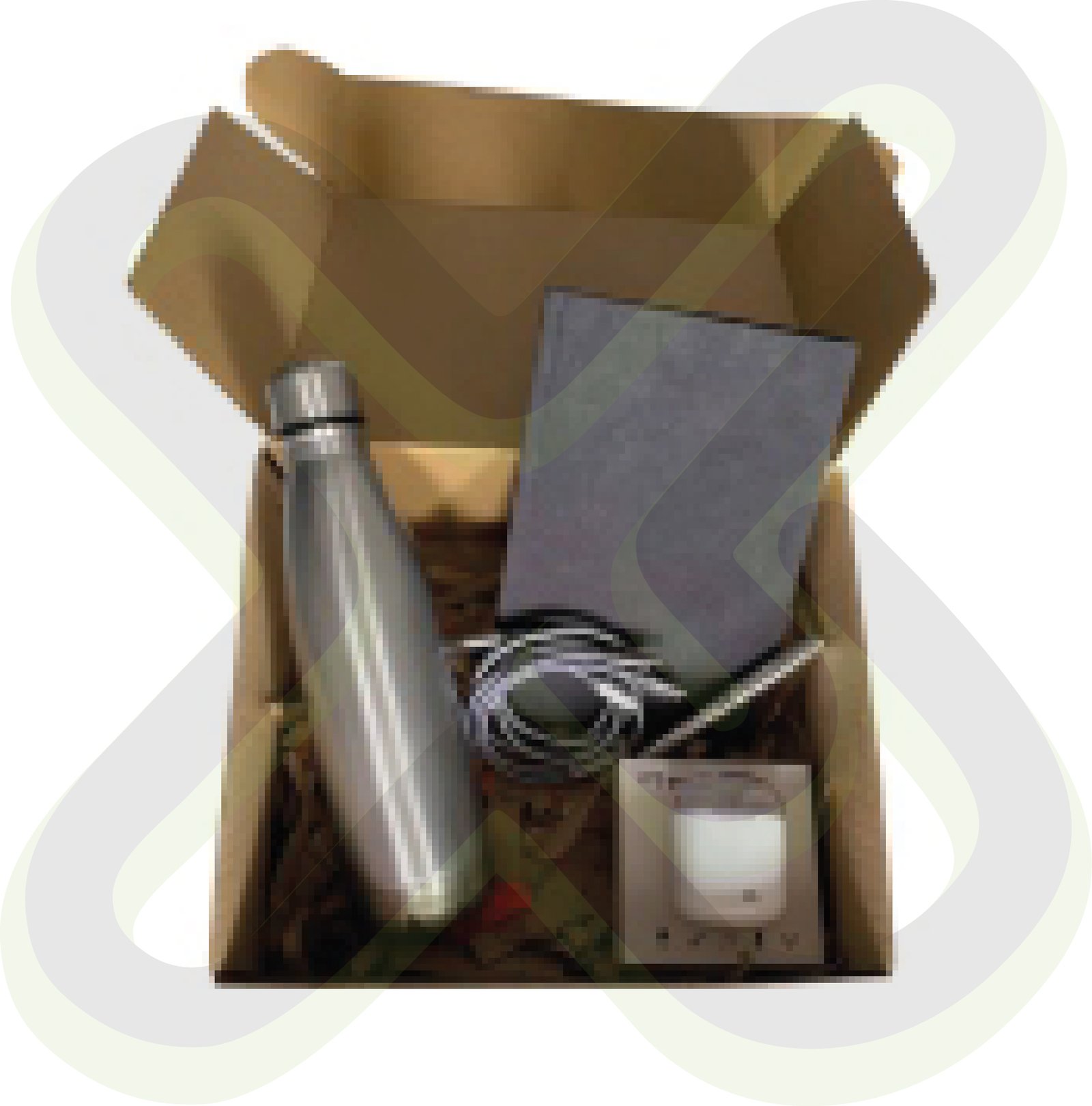 Pack Jea publicitario para empresas