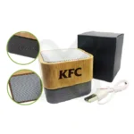 Parlante Mini Modelo Dallas