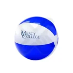 Pelota De Playa