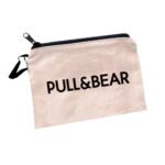 Cartuchera Pequeña Tocuyo personalizado con logo