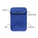 Porta Tablet publicitario para empresas