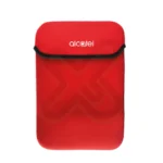 Porta Tablet personalizado con logo