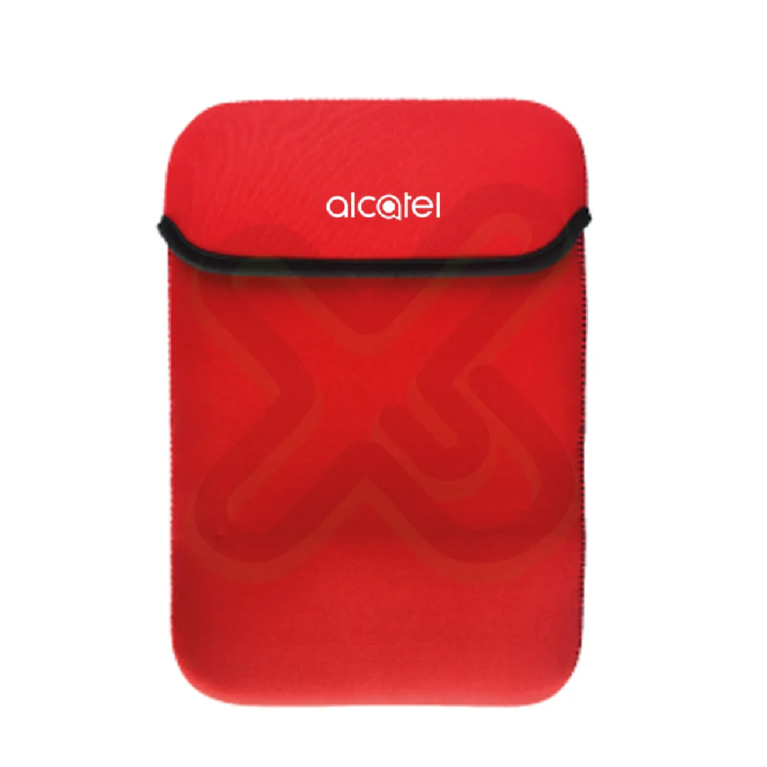 Porta Tablet personalizado con logo