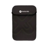 Porta Tablet