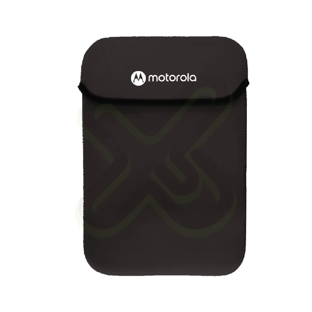 Porta Tablet
