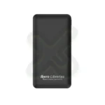 Powerbank De 10K Mah