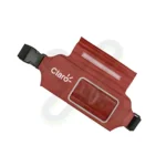 Protector Pvc Para Celular personalizado con logo