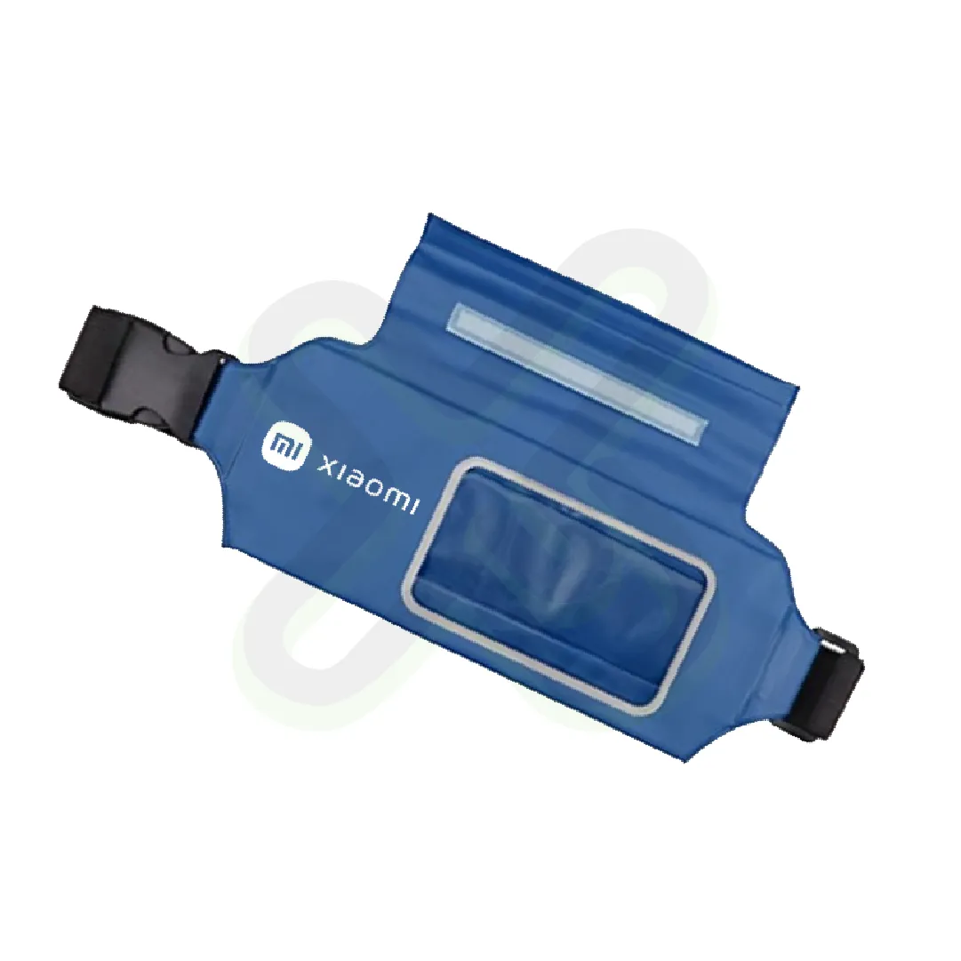 Protector Pvc Para Celular