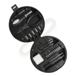 Set De Herramientas Con Logo Pesonalizado