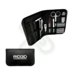 Set Viajero Para Hombres personalizado con logo
