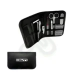 Set Viajero Para Hombres