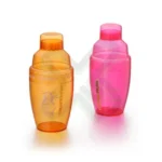 Shaker Coctel