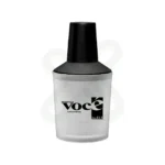 Shaker Pavonado 12 Oz personalizado con logo
