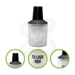 Shaker Pavonado 12 Oz
