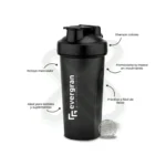 Shaker Sport publicitario para empresas