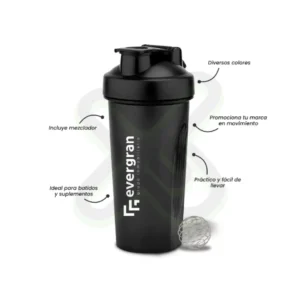 Shaker Sport publicitario para empresas