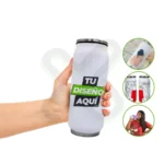 Termo Tumbler Lata publicitario para empresas