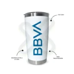 Termo Tumbler Vaso 600Ml publicitario para empresas