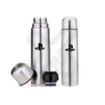 Thermo Cafetero 1L
