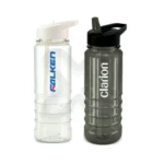 Tomatodo Plastico 2 personalizado con logo