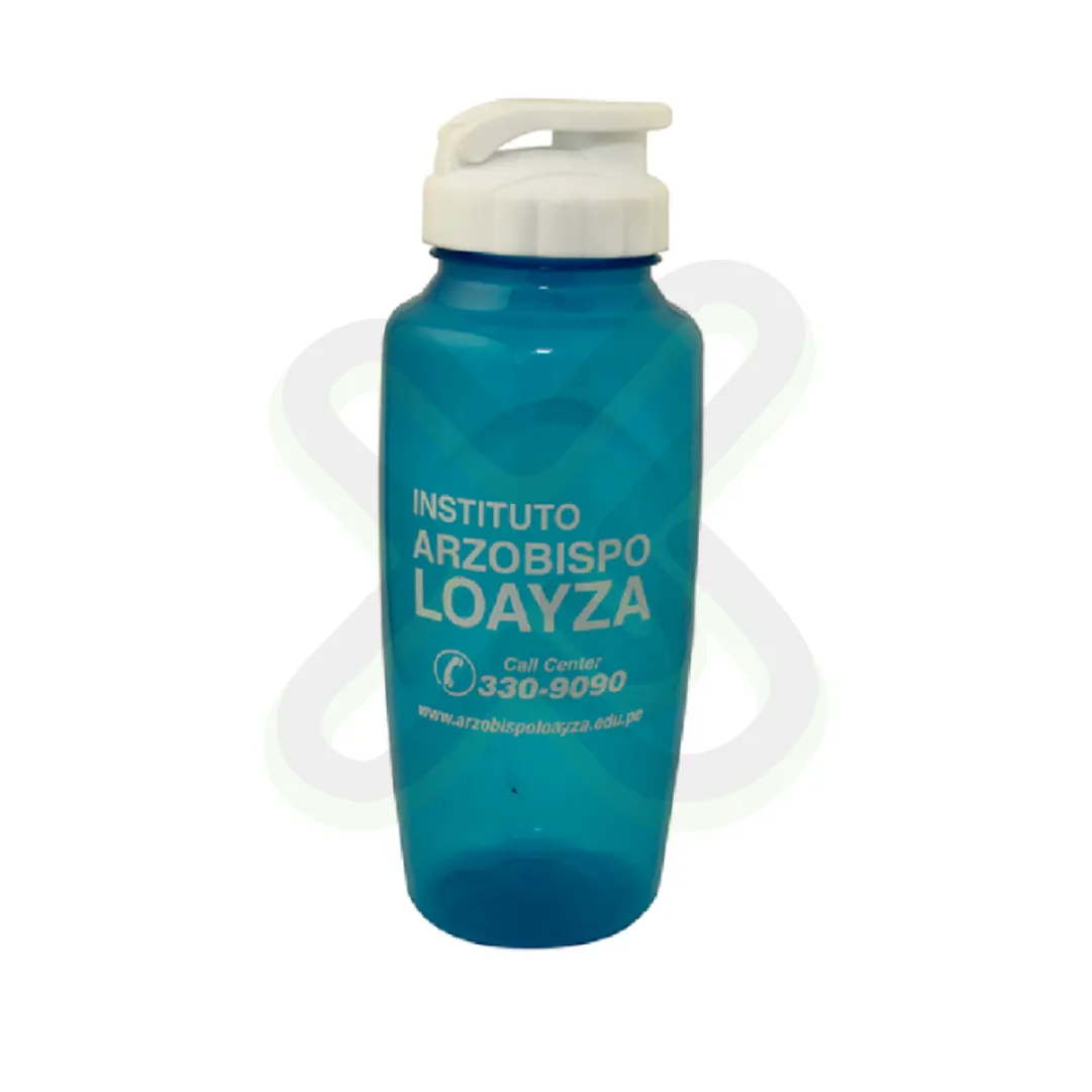Tomatodo Pvc Yiwu personalizado para empresas