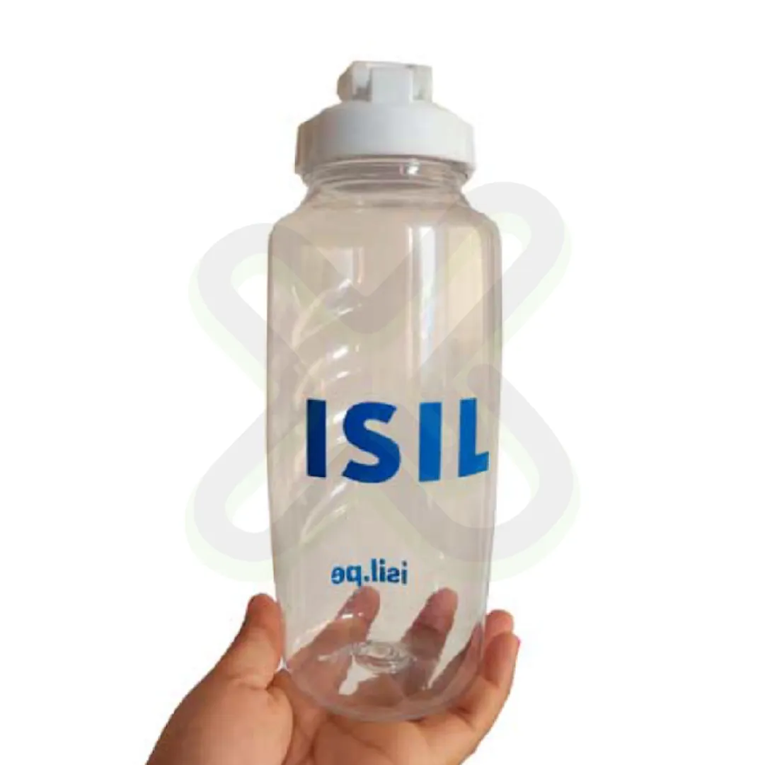 Tomatodo Pvc Yiwu personalizado con logo