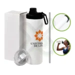 Tomatodo Sport Sublimado personalizado con logo