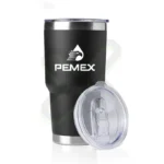Tomatodo Thumbler Zenna personalizado con logo