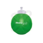 Tomatodo Tipo Pelota personalizado con logo
