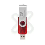 Usb Cobertura