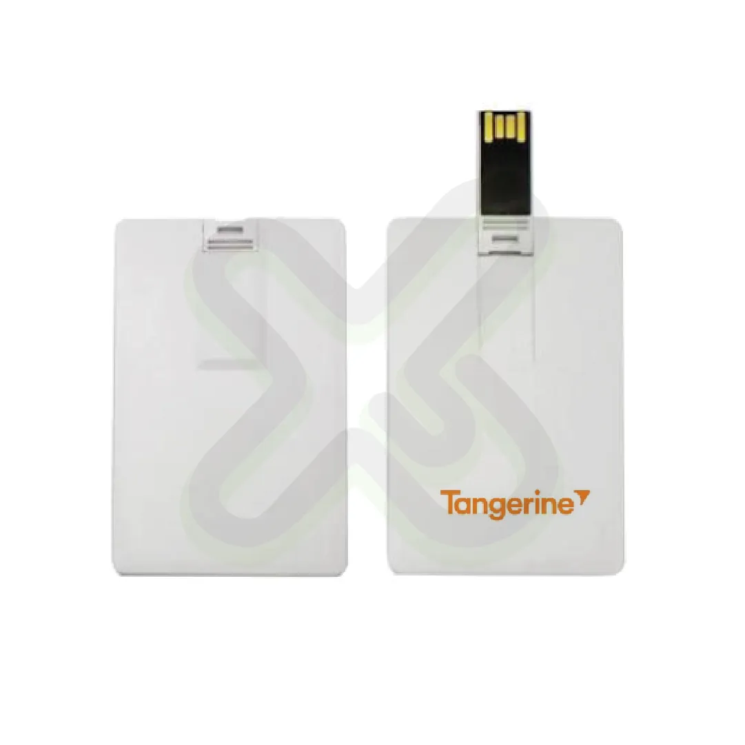 Usb Tarjeta