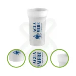 Vaso Cervecero 25 Oz