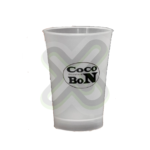 Vaso Kero Tipo 1 12 Oz
