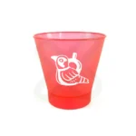 Vaso Pisquero 5 Oz