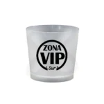 Vaso Whiskero Liviano 12 Oz