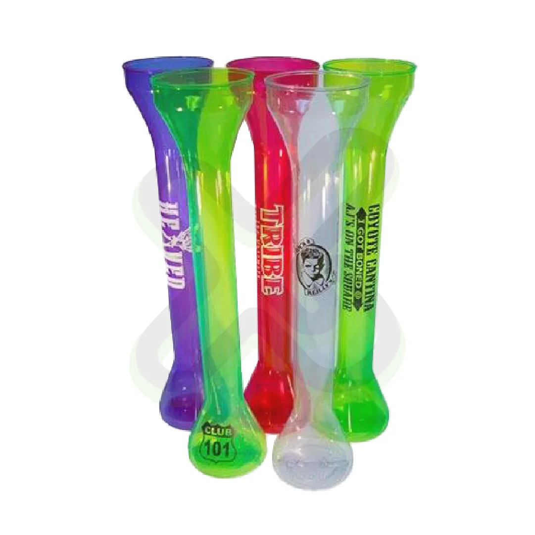 Yarda Pvc 500Ml
