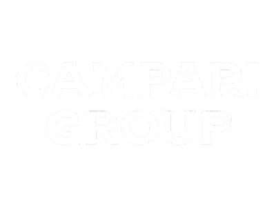 Campari