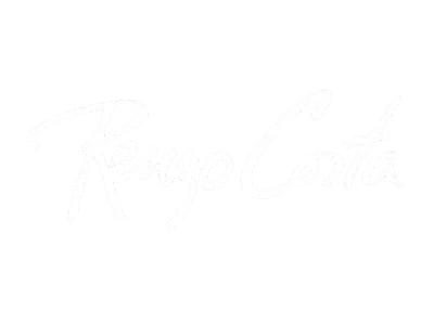 Renzo Costa