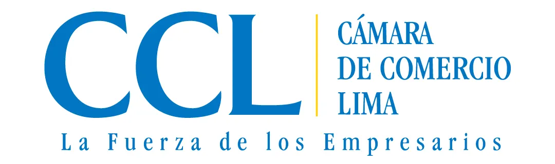 Sello 1