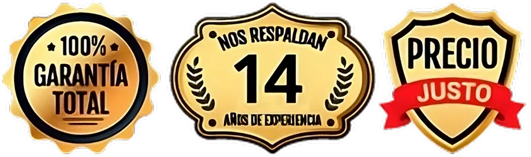 Sello 3