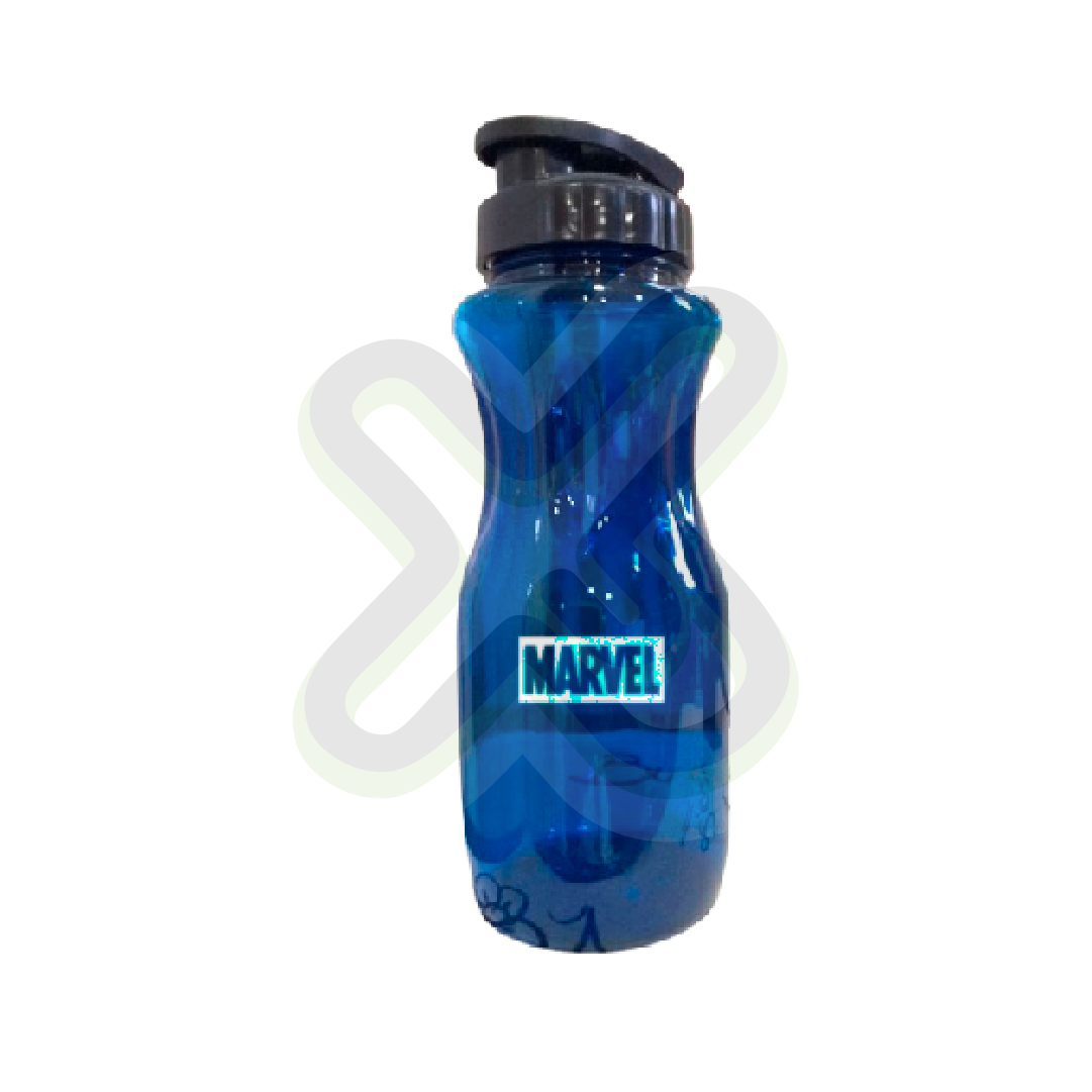 Tomatodo Modelo Barril personalizado con logo