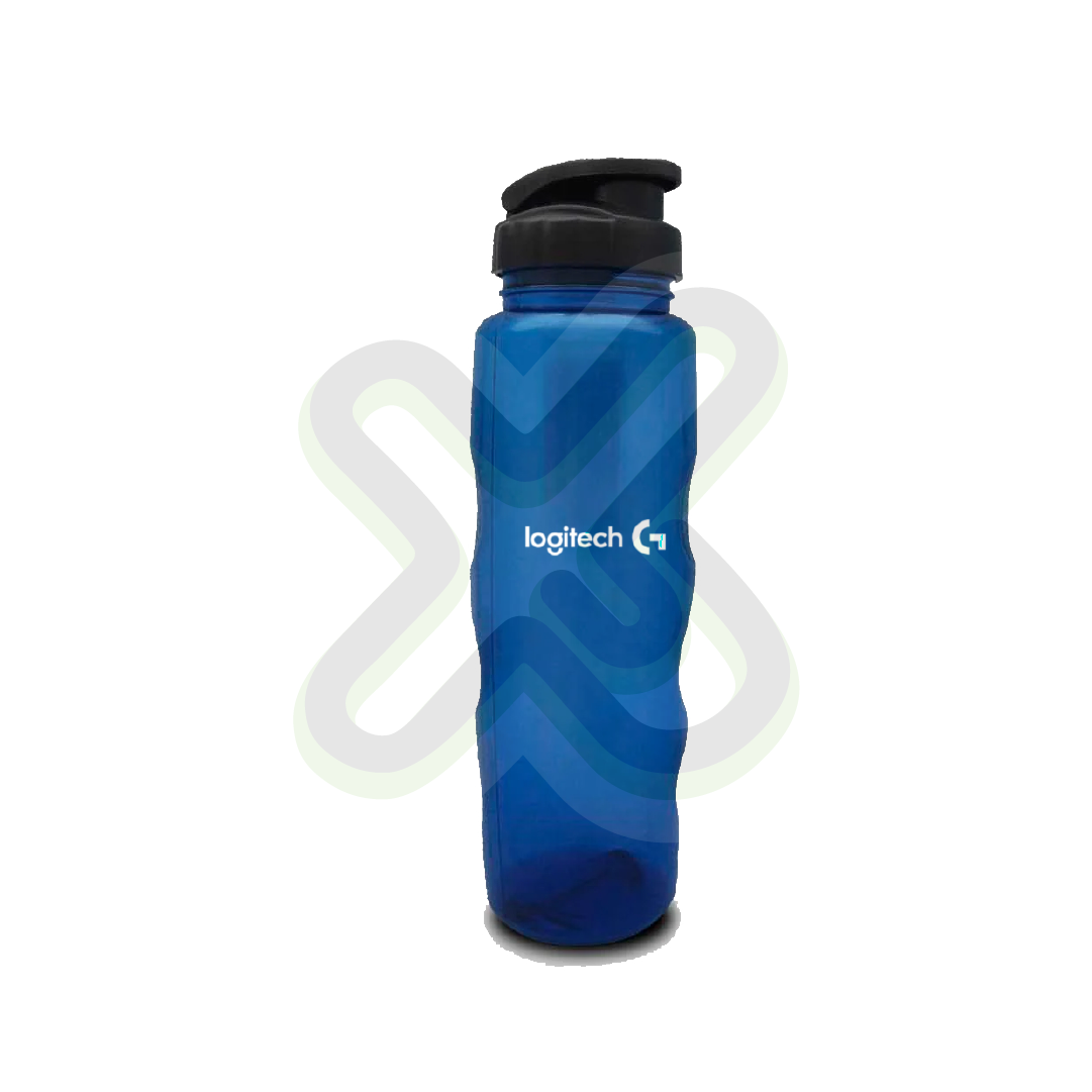 Tomatodo Sport Pet personalizado con logo